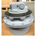 SK40SR-5 Final Drive Motor Motor